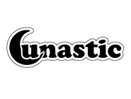 Cunastic