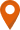 Location_pin