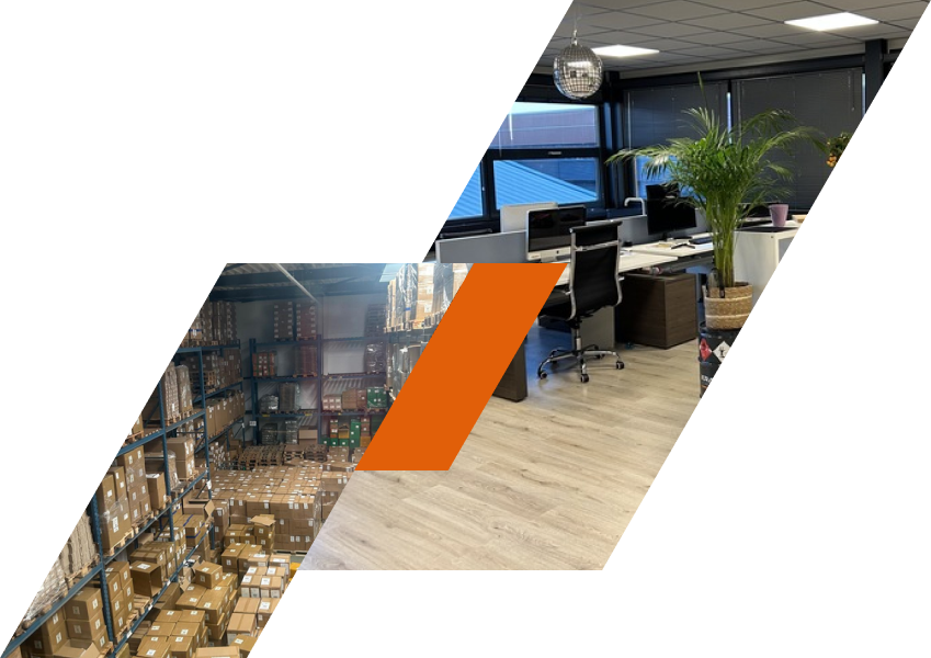 career-banner
