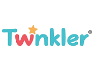 Twnkler