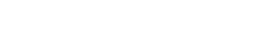 minismus-logo