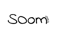soom